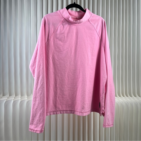 FP Movement by Free People Restoration Layer Top - Picture 2 of 11